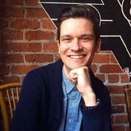 Matt Gardner